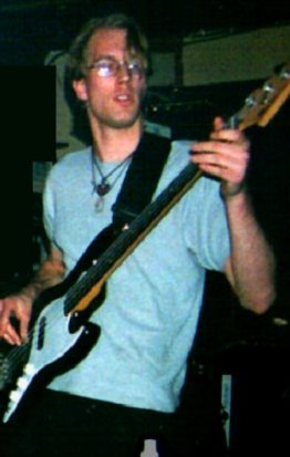 willem.jpg - 19751 Bytes